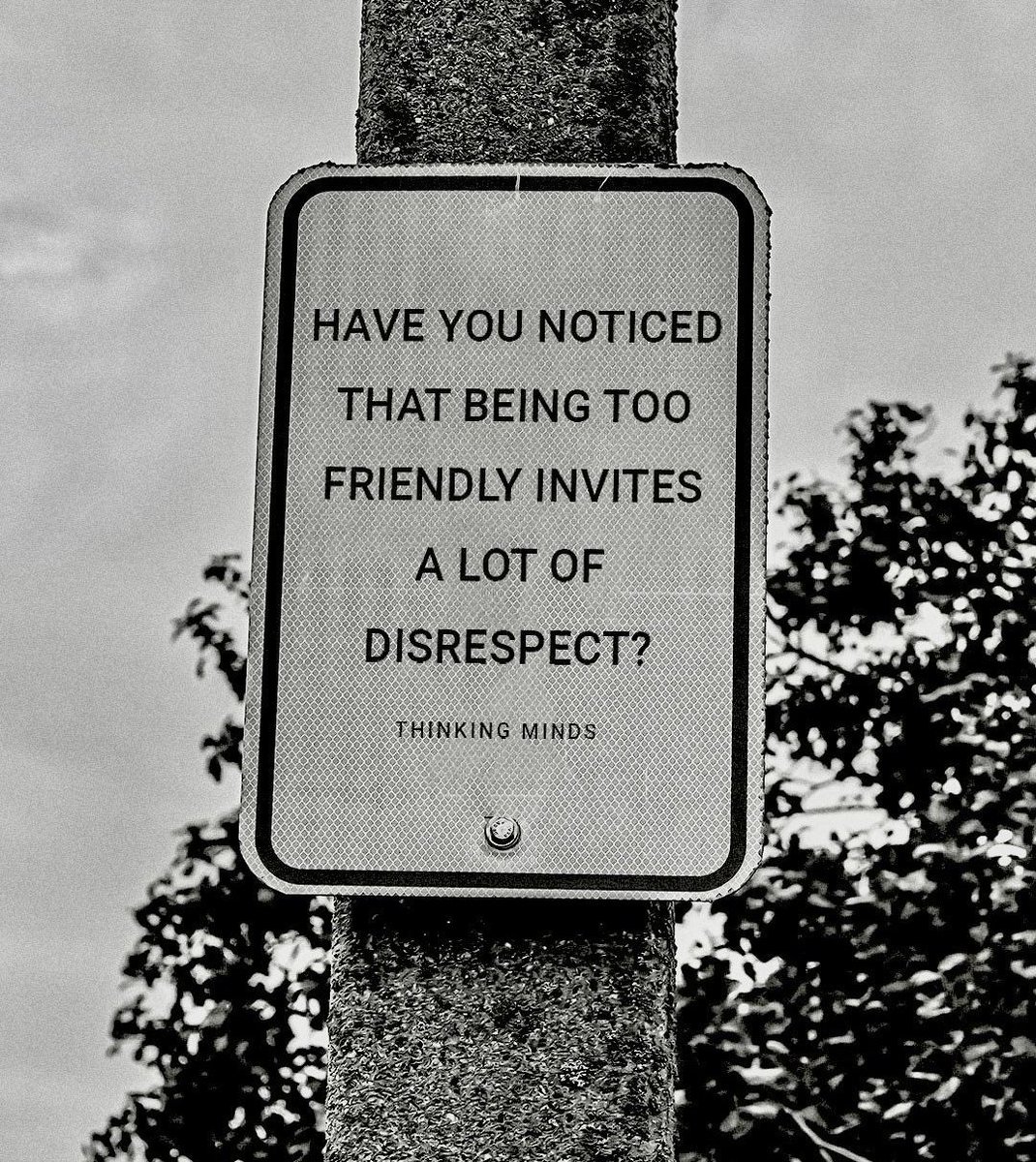 Mind Essentials tweet media