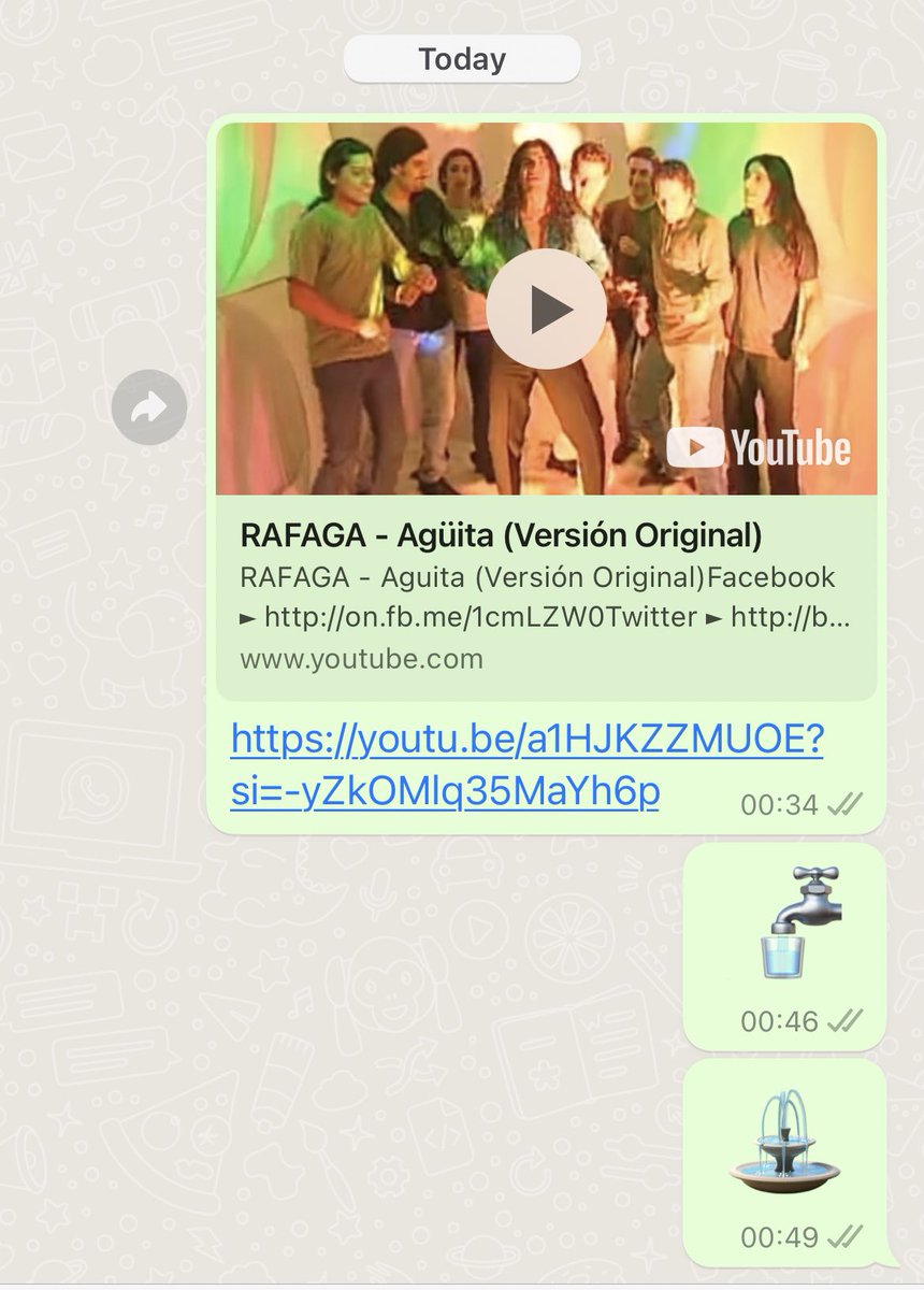 jachu tweet media