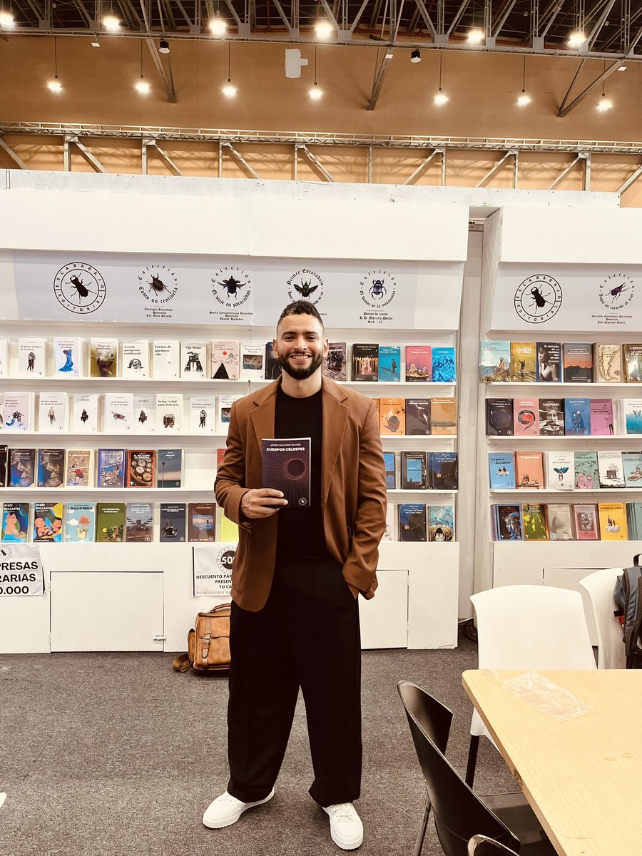 𓃵 Rey Moro 𓃵 tweet media