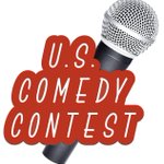 Photo by US COMEDY CONTEST (@uscomedycontest)