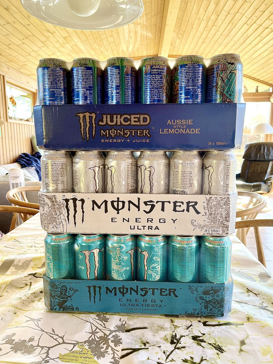 Liquid Splat tweet media