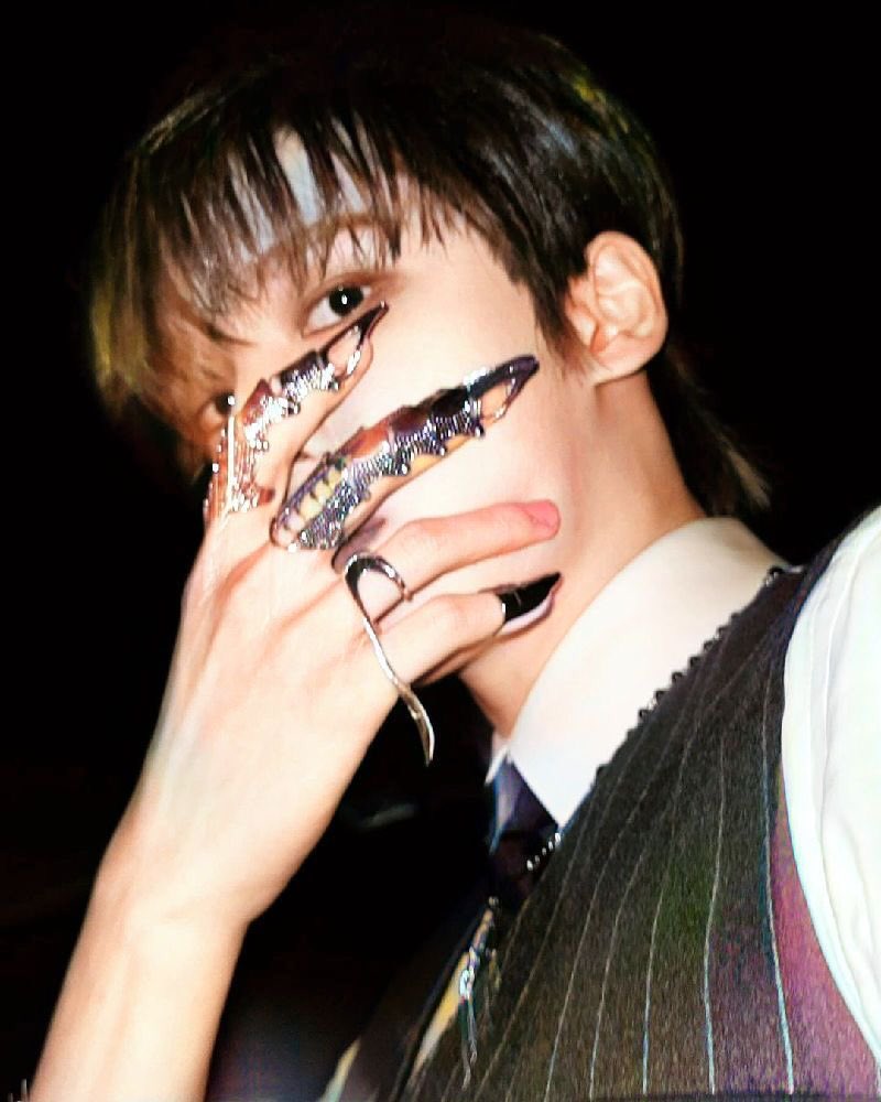 It’s Sunday so that means it’s time to be (un)holy