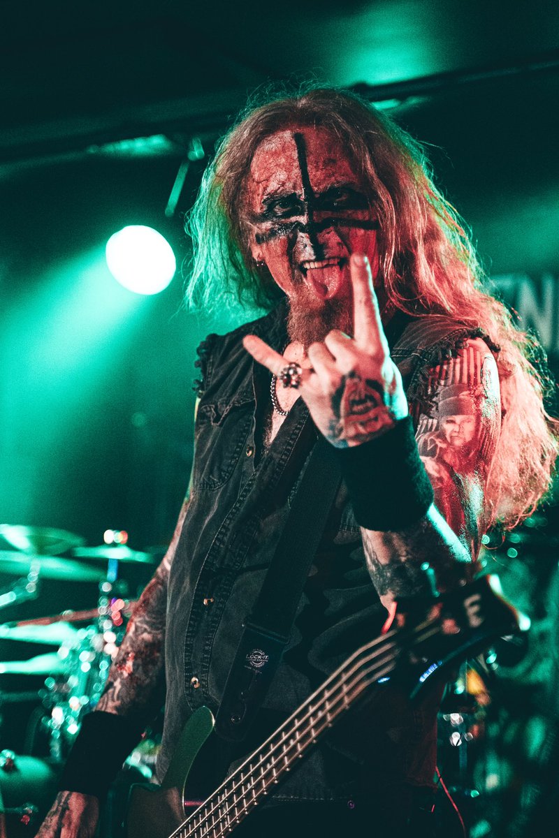 Rockin’ Engine (@rockin_engine) on Twitter photo A little glimpse of the horror that took place this weekend with The Carnival Of Evil 🔪🩸🪓🤡
📸 <a href="/onelastshotprod/">ScottRawsonBrown</a> A little glimpse of the horror that took place this weekend with The Carnival Of Evil 🔪🩸🪓🤡
📸 <a href="/onelastshotprod/">ScottRawsonBrown</a>