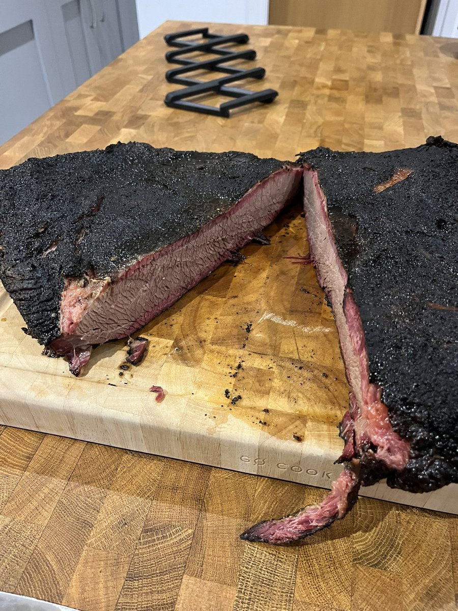 Chris Laughlin tweet media