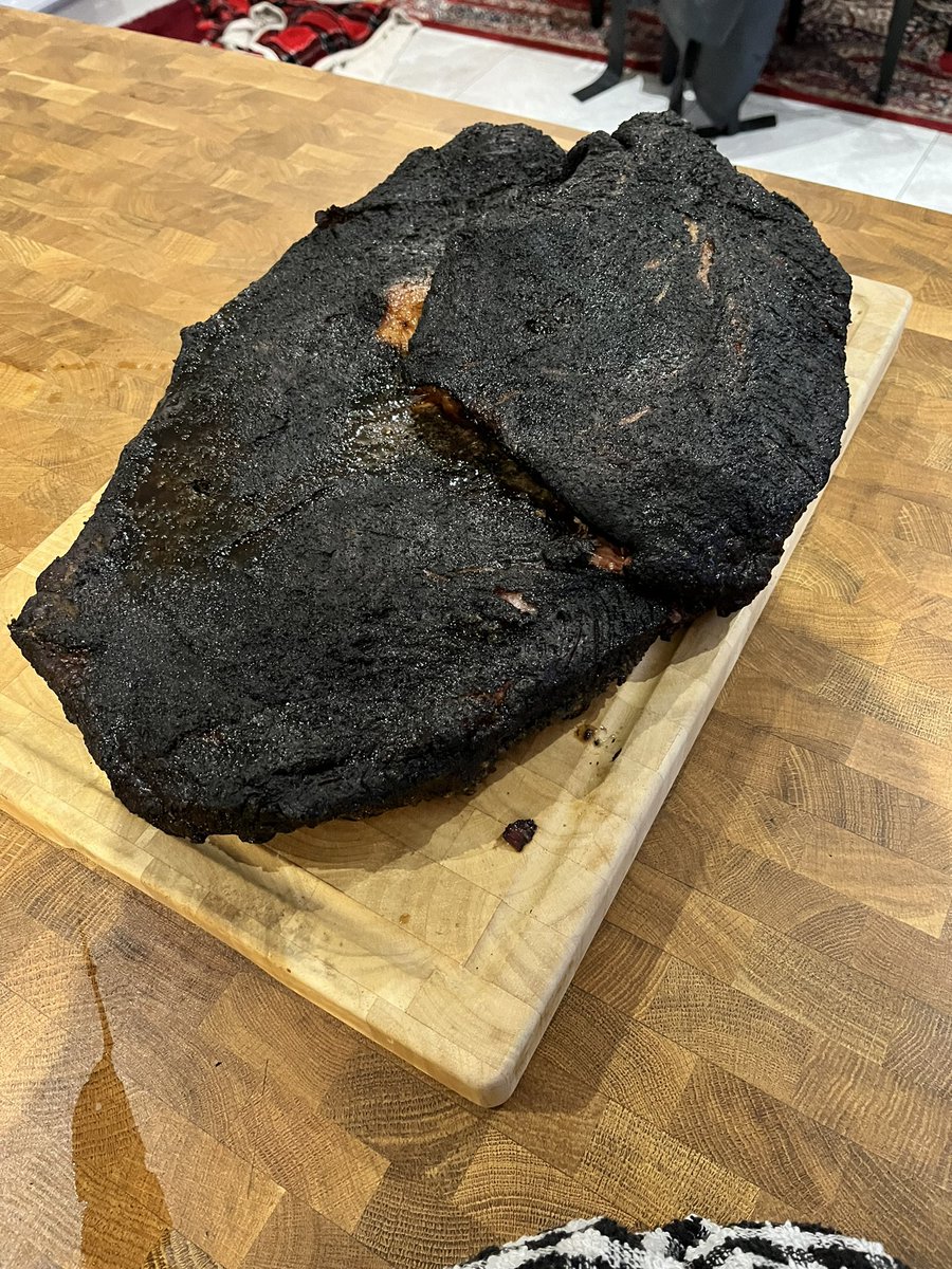 Chris Laughlin tweet media