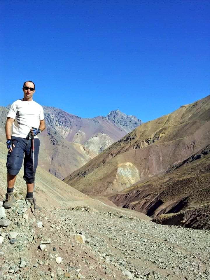 cristobalreus's tweet photo. Recuerdos #CajonDelMaipo #EmbalseElYeso https://t.co/hZCb3L2zDh