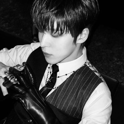 You hear them call my name, yet they try to ask for fogivesness when it’s not mine to give.