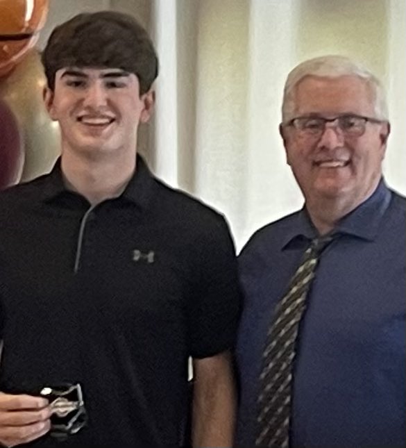 Stow Boys Basketball Alumni tweet media