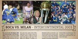 @Diego_bboys @DiarioOle 'No tenes una final importante'

Che boludito si no te olvidas Boca le rompio la cola 2-0 a River y los dejo a medio centímetro de la promoción para que venga Belgrano y los lechee y tuvieran que 'resucitar' imaginate que tu club digan que murieron.