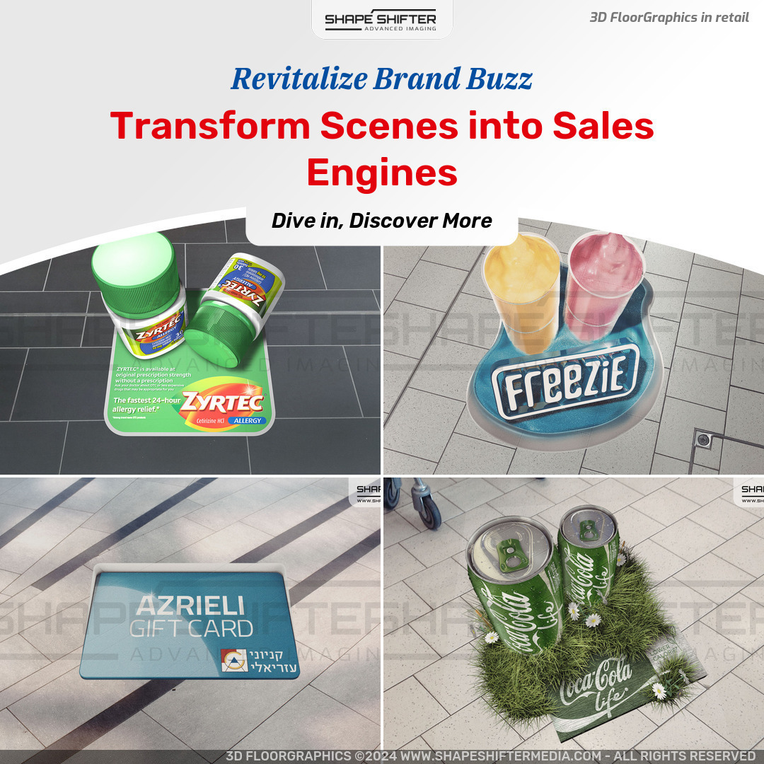 ssm.li Revitalize Brand Buzz Transform Scenes into Sales Engines Dive in, Discover More #retail #pos #pointofsale #retailmedia #retailers #grocery #popprotectors #retailsector #sspos #ncrsystem #smallbusiness #customerexperience #instore