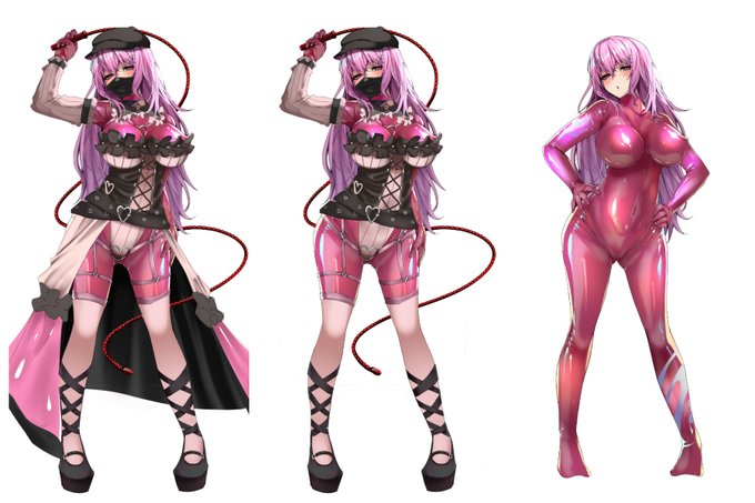 ãããsake猶å
çãšããæè¿èããŠãã©ããŒã¹ãŒã+å°é·ç³»ã®è¡£è£
(ãã®ããšãã¶ã€ã³ã«ä¿®æ£ãå
¥ã)
â»æ¬ç§°ãã€ãå¿ããã®ã§åæçš¿