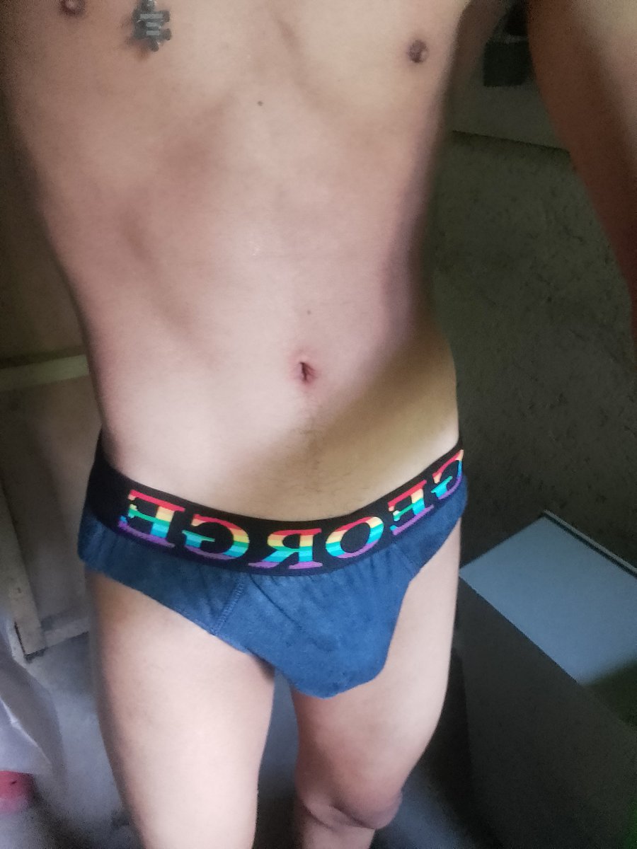2Tammis's tweet photo. Sino gusto chumupa? Dm me 
#alterph 
#alterbagets 
#alter
#youngbagets https://t.co/wKEcG4Z58U