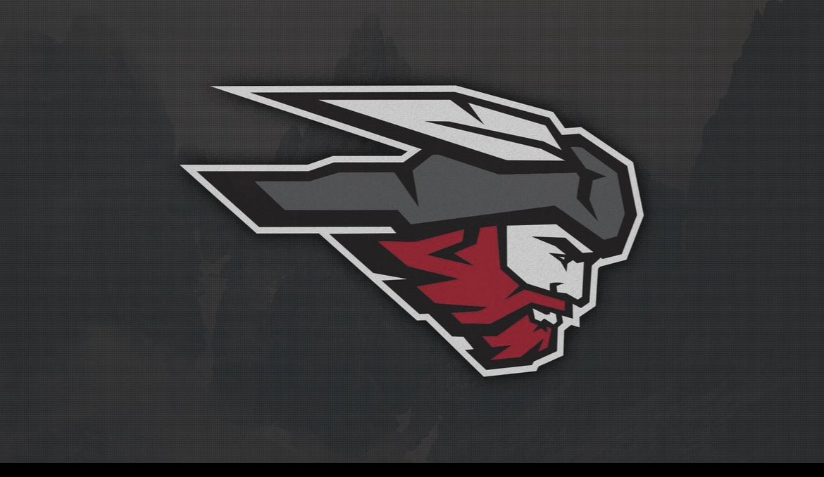 Bennett Wilkes tweet media