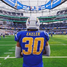 Bennett Wilkes tweet media