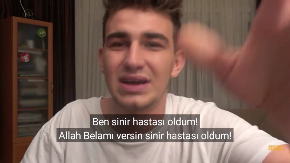 ANLIK (@anlikmod) on Twitter photo 