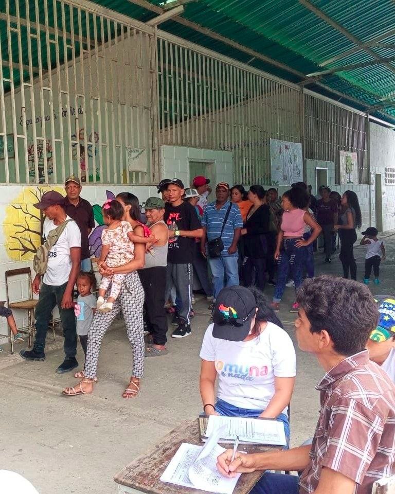 Guy Vernáez Hernández tweet media