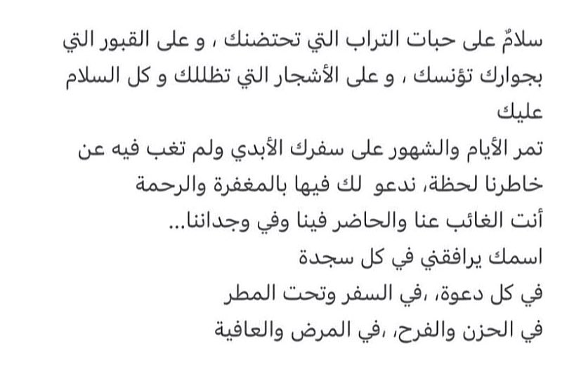 i_7iiiii's tweet photo. https://t.co/r70uoqr2v1