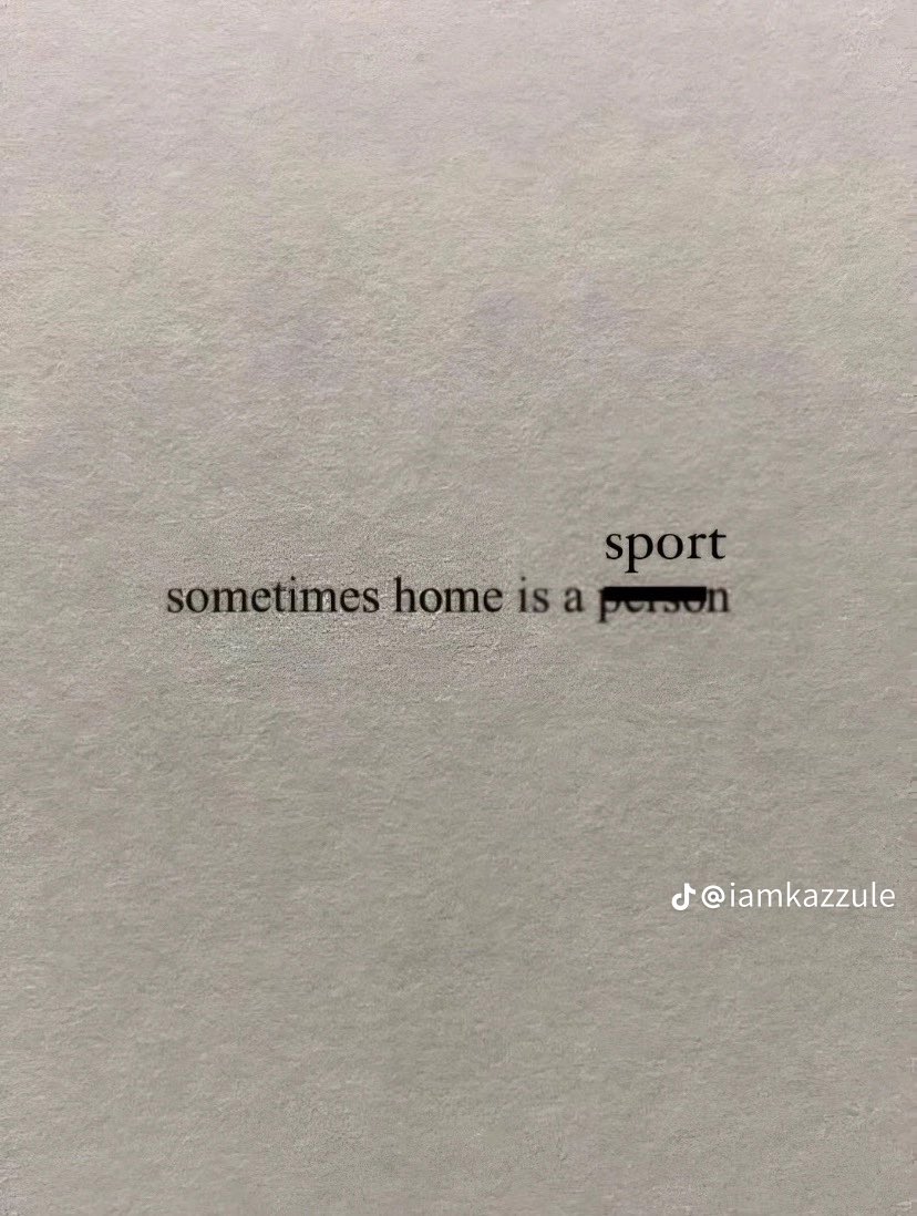 pitufinohot's tweet photo. @itsD3lay ❤️‍🩹⚽️ https://t.co/ERa5ITb8Rz