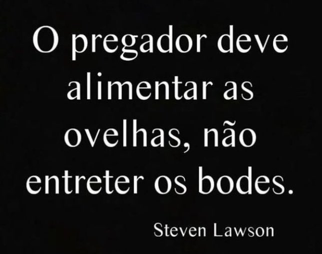 pr_mazaro's tweet image. 