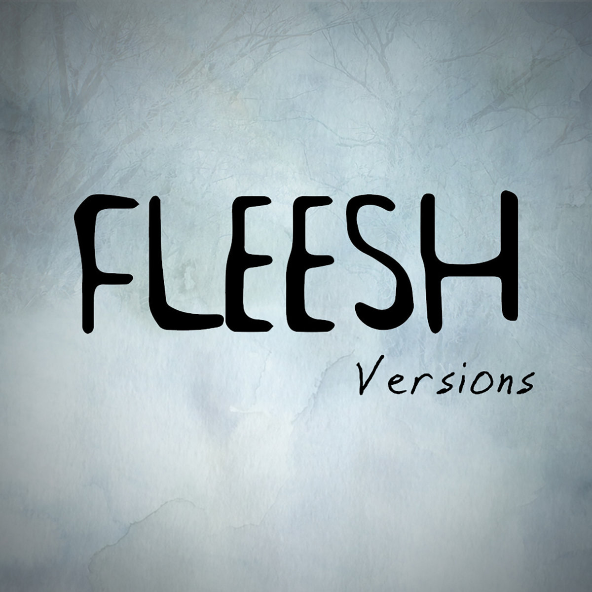 Fleesh with their version of Keane's 'Bedshaped' from 2015 album 'Versions' now playing on the #progmill @progzilla progzilla.com/listen + Tune In, Alexa etc