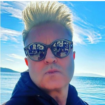 paletzengin's tweet photo. #YeniProfilResmi https://t.co/kAJ8pBsvt9