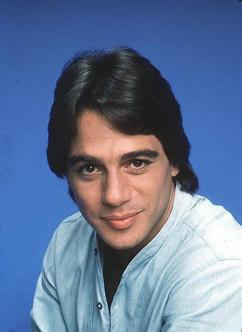 Happy 73rd Birthday Tony Danza!!!! Have a wonderful birthday filled with lots of love, happiness, joy and blessings! I wish you many many more years! Enjoy your day and have fun! You are an amazing actor and a living legend! May God always bless you! #TonyDanza 🎉🎊🎁💖🎂🎈🌹😘