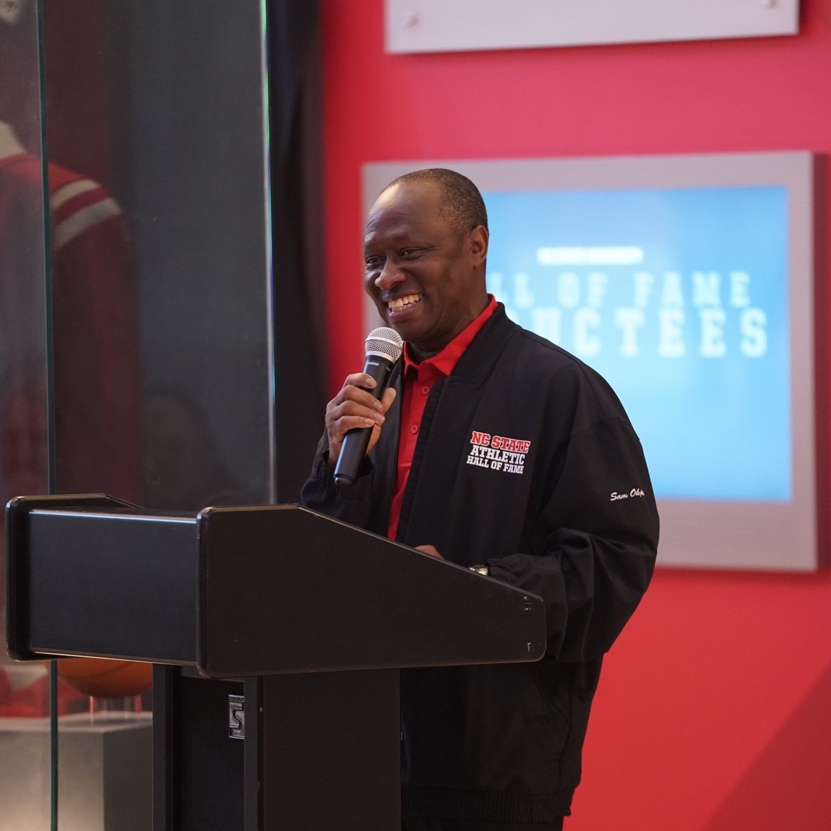 NC State Men's Soccer tweet media