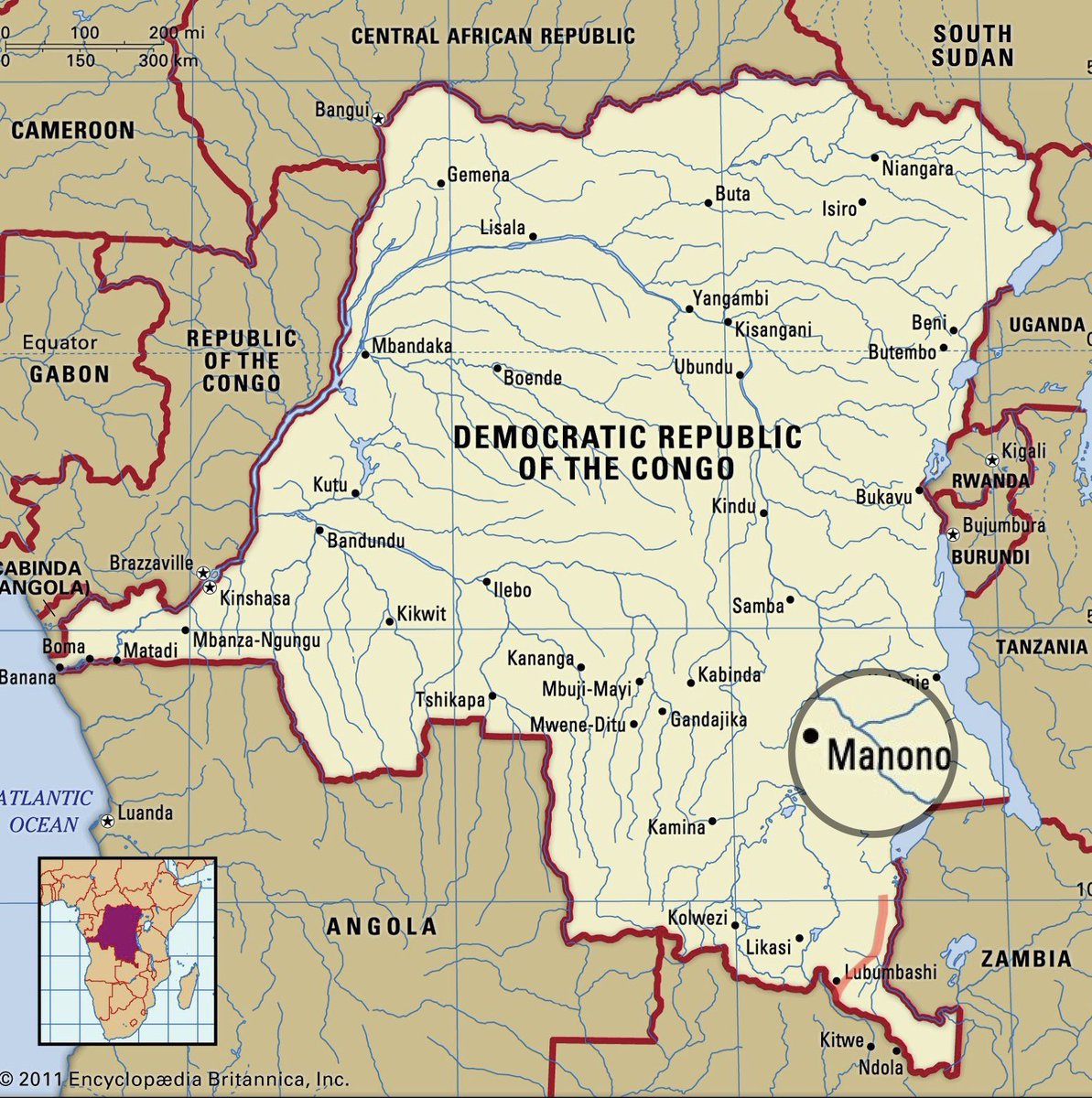 @USAmbDRC @USEmbKinshasa @AsstSecStateAF @RFJ_USA @SenateForeign 

Dear USA Govt stakeholders,

Please follow @KiengeKki carefully.

The story of the DRC #ManonoLithium Project and China #ZijinMining corruption has Magnitsky Act implications.

@KiengeKki is a courageous hero 🙏🏾