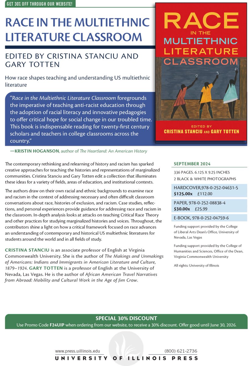 BlackBaseballLit (@blackbaseballl) on Twitter photo 