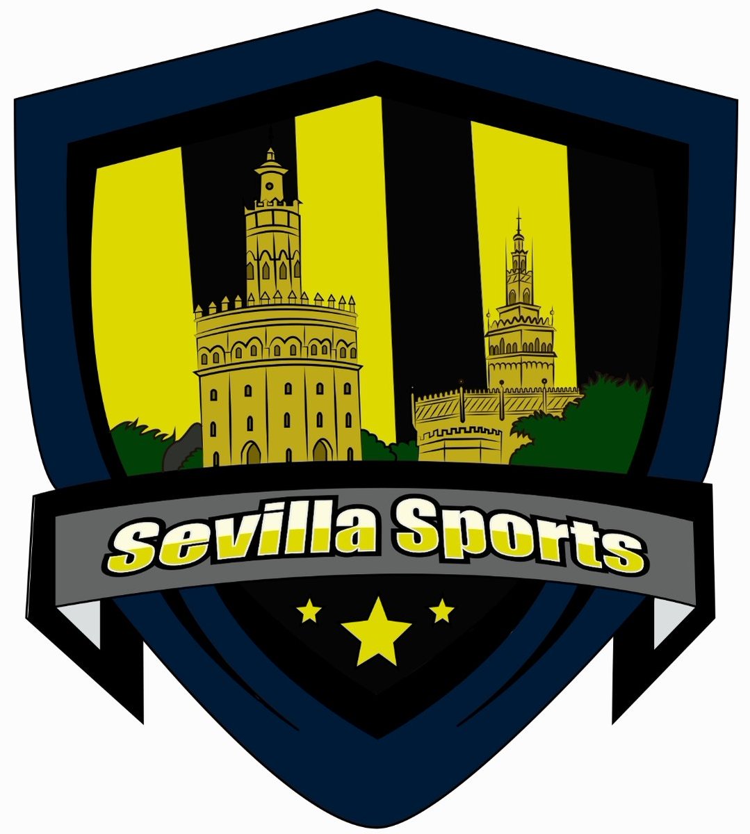 💥 BOMBAZO EN EL CLUB 💥

🎮Solo faltaba la guinda del pastel🎮

🗣Le damos las gracias a <a href="/Toy21Lm/">Toy21</a> por su gran trabajo🗣
(Recomendable)💯

💥Ya tenemos un escudo de verdad por el que luchar y sentirnos identificados💥

Seguimos con el plan✍️

GRAN TRABAJO ⚽️

<a href="/_chocolate3000/">AYUDAS FIFA CHOCO3K🐦</a>