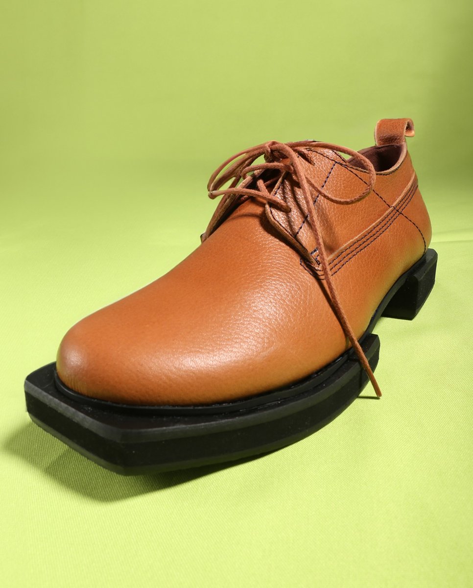 Fall season classics

𝐇𝐚𝐬𝐭𝐚 𝟔 𝐂𝐮𝐨𝐭𝐚𝐬 𝐒𝐢𝐧 𝐈𝐧𝐭𝐞𝐫𝐞́𝐬
Available online and in stores