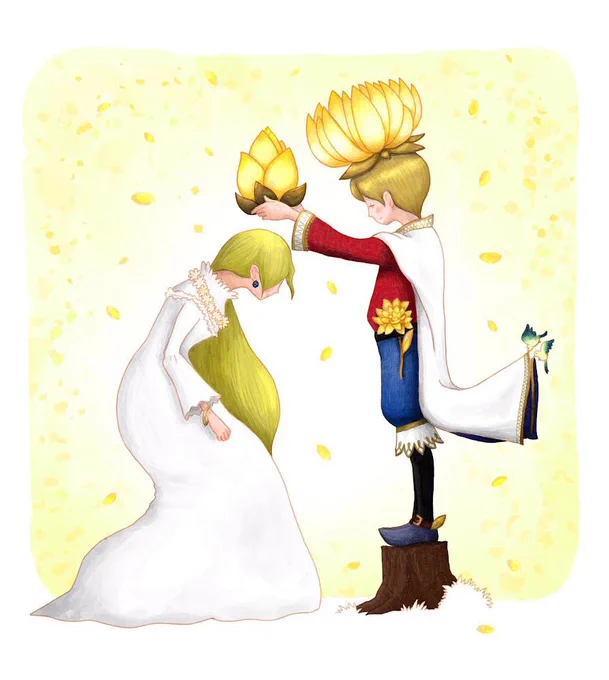 今日4月22日はよい夫婦の日です#よい夫婦の日 