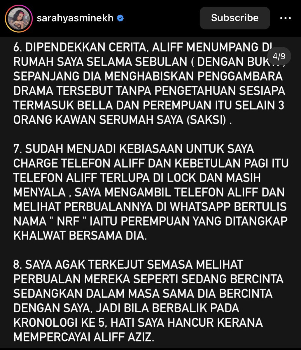 ZeppelinAcid's tweet photo. Pagi-pagi dah ada teh https://t.co/D5DH8gXoJn