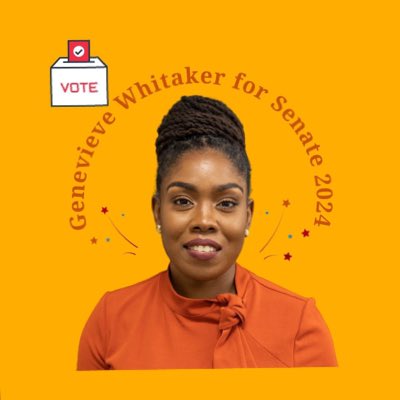 genwhitaker's tweet photo. #NewProfilePic https://t.co/PBQaIcFrnK