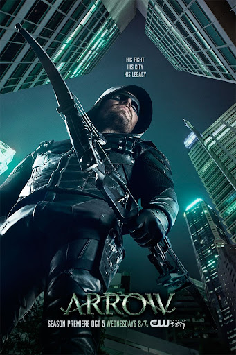 JuanC_Rdgz's tweet photo. 📺 Happy Birthday Dylan Bruce 🎂📺
#DylanBruce #HeroesReborn #JamesDearing #Arrow #AdamDonner #HappyBirthdayDylanBruce https://t.co/2JofxOfOYh