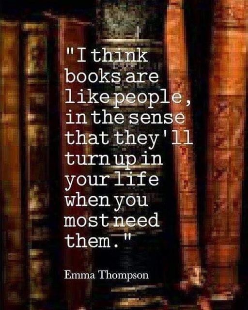 Dive into a world of words and wisdom.

#BookQuotes #QuoteOfTheDay #AmReading #Bookish #ReadersLife #BookWorm #BookNerd #BookLove #BookAddict #MustRead #CurrentlyReading #Bibliophile #WordsOfWisdom #ReadingList #BookCommunity #ReadMore #BookObsessed