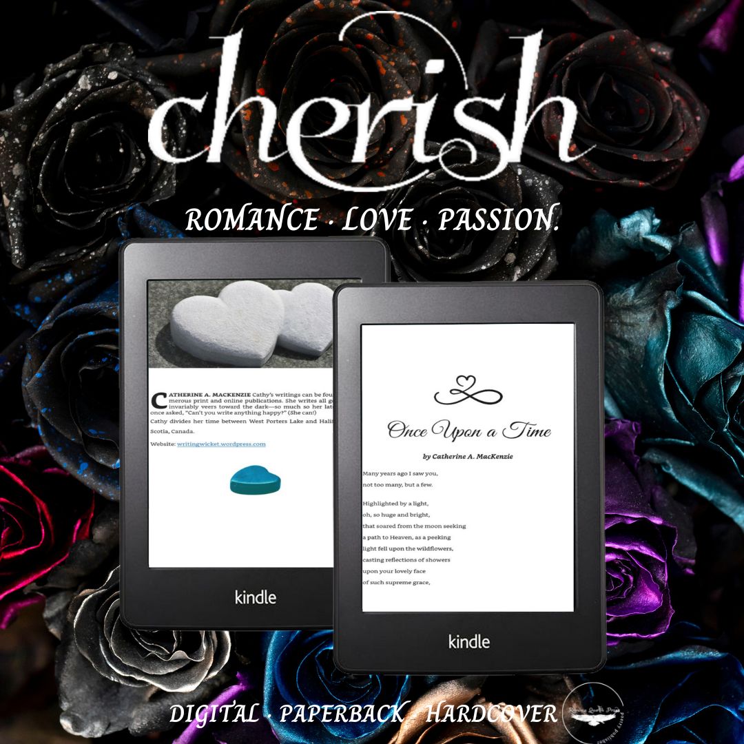 CHERISH: Poetry about Love and Romance 
books2read.com/TRQP-Cherish-1

ROMANCE 🖤 LOVE 🖤 PASSION 

#LOVEPOETRY #EROTICPOETRY #ROMANTICPOETRY #poetrycommunity #readingcommunity #poems #poetry #poetryanthology #poetrybook #poetryblogger #bookpromo #bookworm #tbrpile #poetrylover