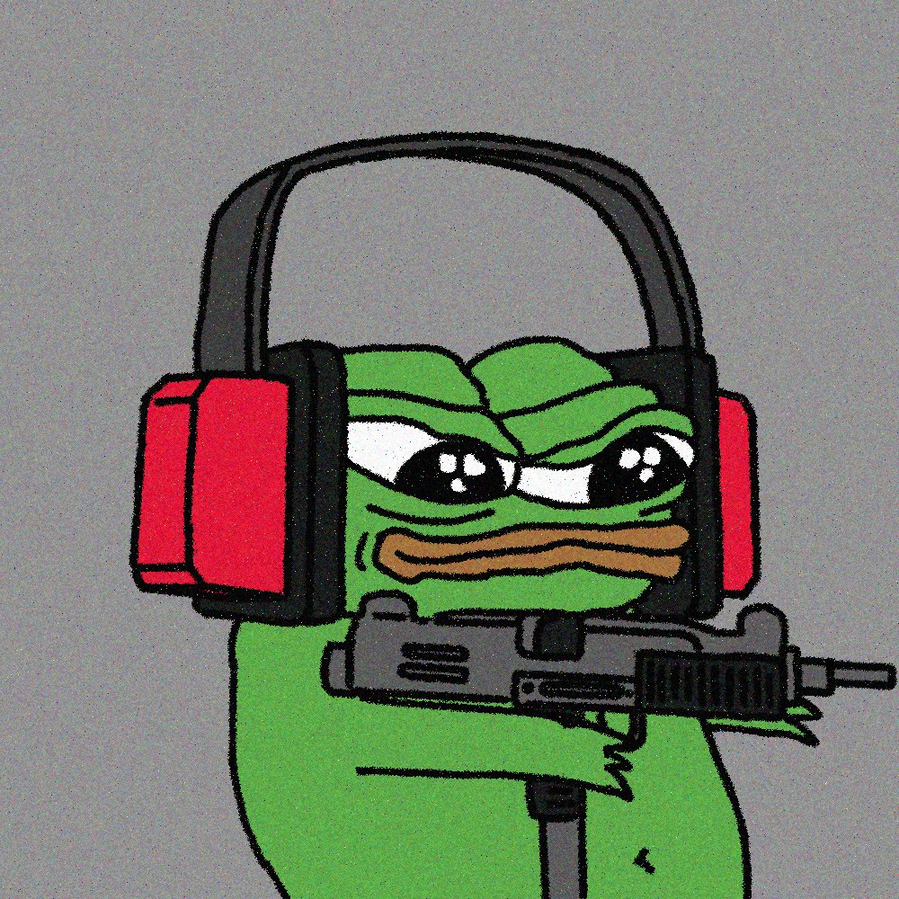 BOMEFERS tweet media