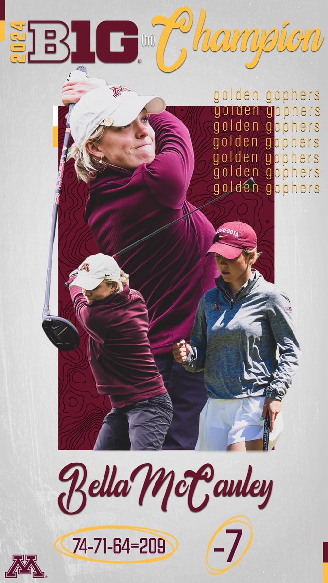 Julie Manning tweet media