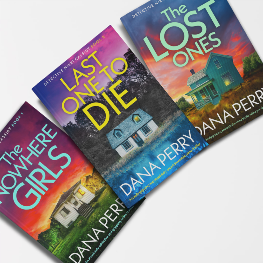partnersincr1me's tweet photo. I loved tuning in to #BookTalk with #FranLewis for this amazing in-depth discussion with #DanaPerry about the exciting THREE BOOK release of the #DetectiveNikkiCassidy. 
Click the link to listen &amp; grab your own set today. 
https://t.co/sEq07FBtfM
@franellena @DanaPerryAuthor https://t.co/3LLFxxtNOw