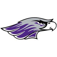 Ben Clauson (@benclauson2025) on Twitter photo Had a wonderful visit this weekend, cant wait to get back on campus !
<a href="/CoachMartin36/">Beau Martin</a>
<a href="/CoachRindahl/">Jace Rindahl</a>
<a href="/WarhawkFootball/">Warhawk Football</a>
<a href="/CentCougsFB/">Centennial Cougar Football</a> Had a wonderful visit this weekend, cant wait to get back on campus !
<a href="/CoachMartin36/">Beau Martin</a>
<a href="/CoachRindahl/">Jace Rindahl</a>
<a href="/WarhawkFootball/">Warhawk Football</a>
<a href="/CentCougsFB/">Centennial Cougar Football</a>