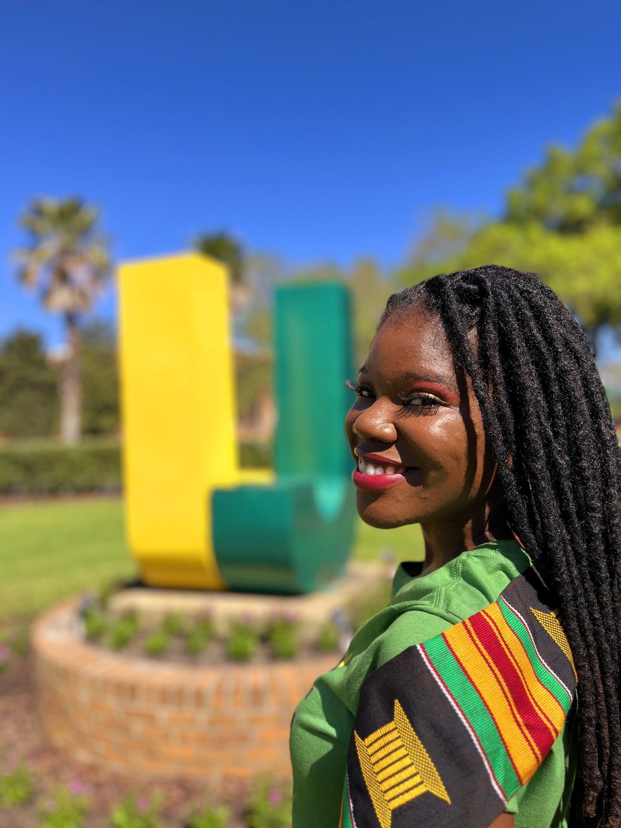 In exactly 7 days I will be graduating from #JU with my Masters in #CMHC with a concentration in #MFT To say I'm excited and blessed is an understatement. 105 days until I'm officially done with classes 👩🏾‍🎓🎓 You see the shirt 😉 #DopeBlackTherapist #JacksonvilleUniversity