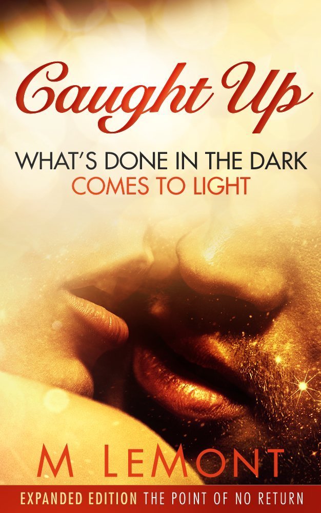 I'm going to treat you special. I'll give you all the love I didn't give you before. I'll treat you special, my girlfriend/wife. It was all my fault. Please, don't cheat on me. Don't leave. We can work it out. getBook.at/Whatsdoneinthe…… #Booktrailercaughtup #Infidelity *Cheating