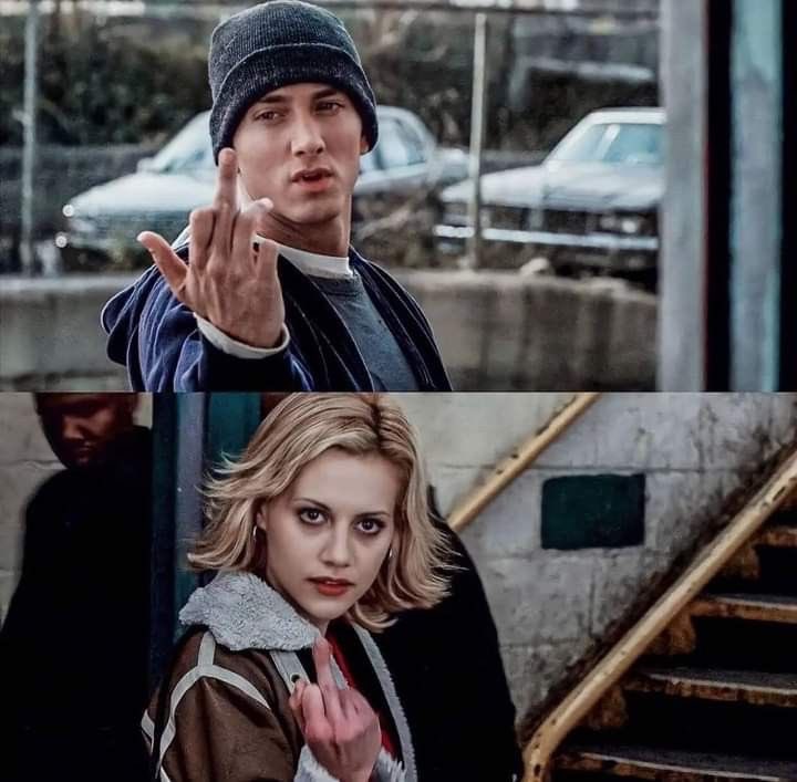 8 mile, 2002