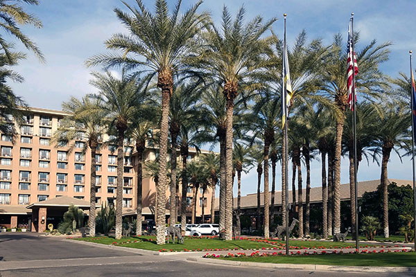 TOP 10 POPULAR HOTELS AND RESORTS IN SCOTTSDALE AZ
The city of Scottsdale AZ has some of the finest hotels and resorts in the country. Learn more: allvalleytransportation.com/10-popular-sco…

#ScottsdaleAZ, #HotelsandResorts, #Airbnbs, #VacationRentals, #AllValleyTransportation, #HospitalityDriven