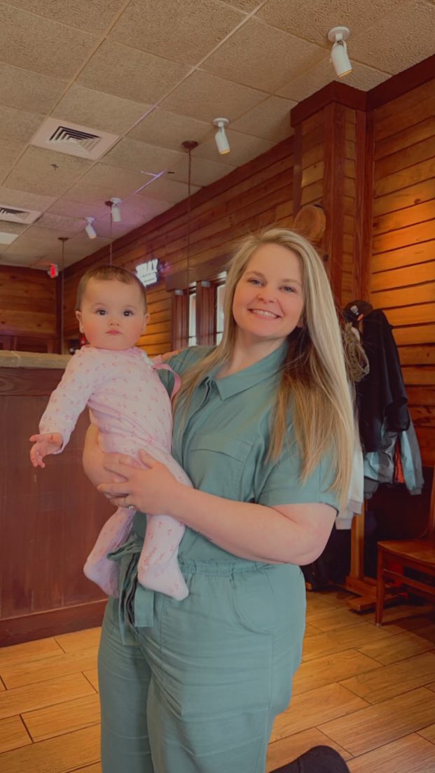 buca4792's tweet image. Today my daughter went to become the Godmother to her best friends daughter. @holyfamily East Taunton.  The priest informed her she cannot have this role due to the fact shes a lesbian #spotlight #pedophiles #hypocrites @bostoncatholic @cardinalseanomalley #gayrights #equality