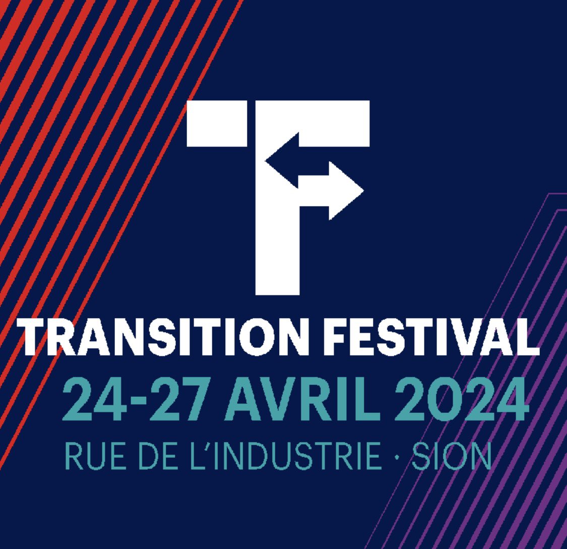 NoOPS.ch - No Obsolescence - No Obsoleszenz tweet media