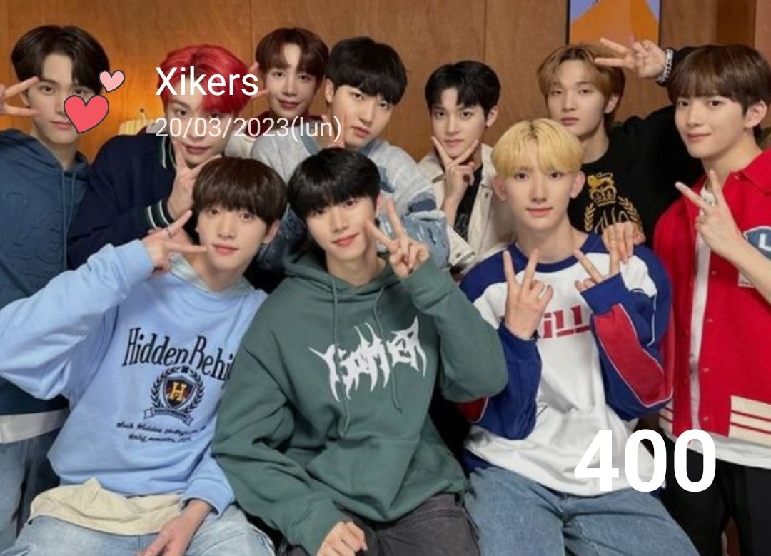 ❤️‍🩹❤️‍🩹