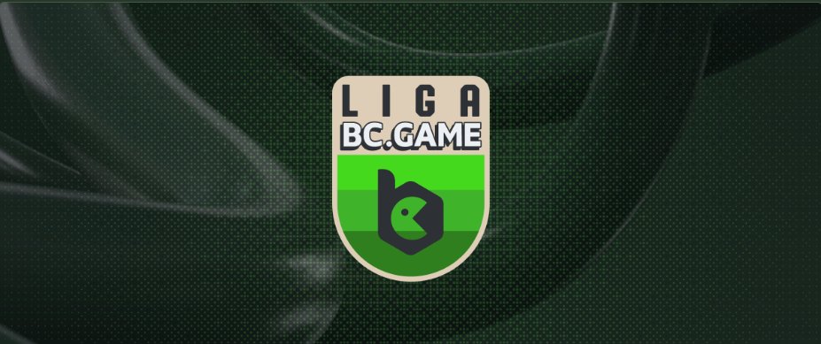 ⚔️ Liga BC Game Div1 Open Qualifier ✅ 2x0 vs @MIBR Academy ➡️ Conseguimos a vaga para mais um campeonato com uma premiação apelativa e times de bom nível. ➡️ Temos 10 dias para melhorar a nossa map pool porque depois volta a maratona de torneios Ainda não é público, mas…