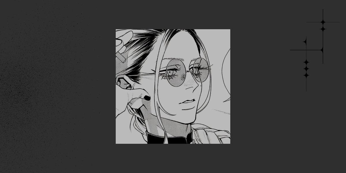 。。。💢

Whatever it is that you have to say、spit it out already？I don't have all day.